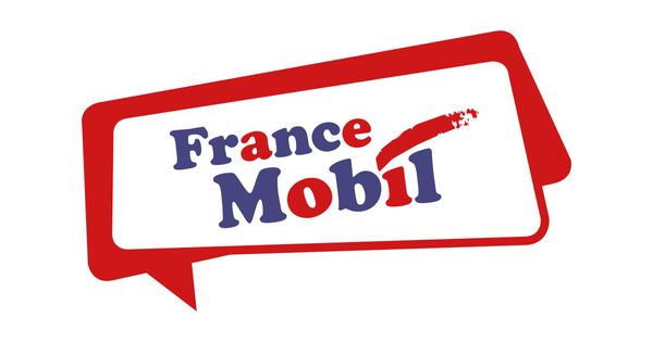 Französisch (macht) mobil!